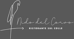 Nido del Corvo, Ristorante Vista Panoramica, Sassocorvaro Auditore orari di apertura
