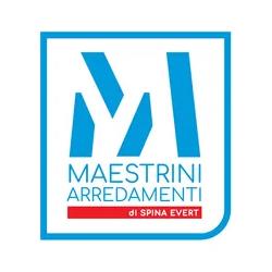 Maestrini Arredamenti, Urbania orari di apertura