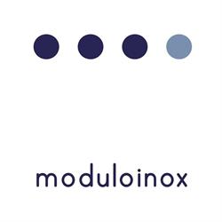 Modulo Inox SRL Fano, Bellocchi - Orari di apertura