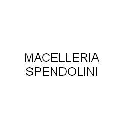 Macelleria Spendolini Colli al Metauro, Serrungarina - Orari di apertura