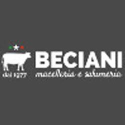 Macelleria Beciani, Marotta orari di apertura