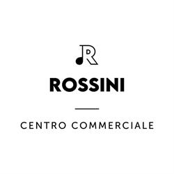Consorzio Centro Commerciale Rossini Center, Pesaro orari di apertura