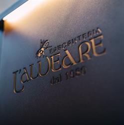 L'alveare, Pesaro orari di apertura