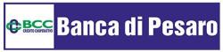 Banca di Pesaro Vallefoglia, Montecchio - Orari di apertura