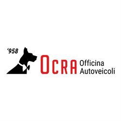 O C r a S.r.l., Pesaro orari di apertura