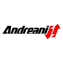 Andreani Group International SRL Unipersonale, Pesaro orari di apertura