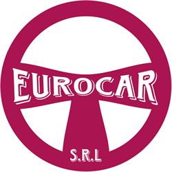 Eurocar S.r.l., Monte Porzio orari di apertura