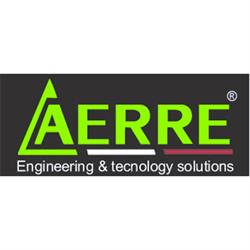 Aerre, Pesaro orari di apertura