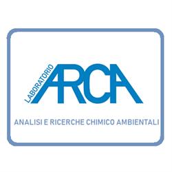 Laboratorio Arca S.r.l., Fano orari di apertura