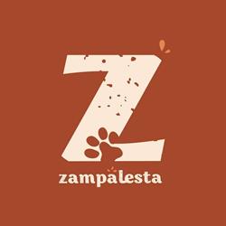 Zampa Lesta SNC, Lunano orari di apertura