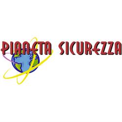 Pianeta Sicurezza, Pesaro orari di apertura