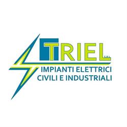 Triel S.r.l., Tavullia orari di apertura