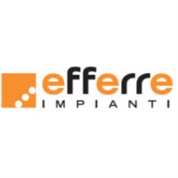 Efferre Impianti Colli al Metauro, Calcinelli - Orari di apertura