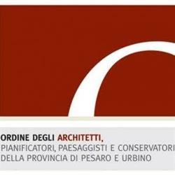 Ordine Degli Ingegneri della Provincia di Pesaro e Urbino, orari di apertura