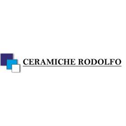 Ceramiche Rodolfo, Pesaro orari di apertura