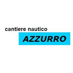 Cantiere Nautico Azzurro, Marotta orari di apertura