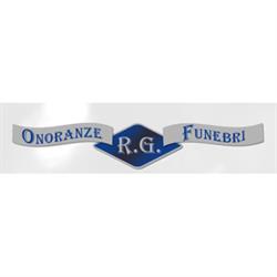 Onoranze Funebri di Ricci Giorgio, Pesaro orari di apertura