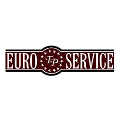 Euroservice snc - Onoranze Funebri Pesaro, orari di apertura