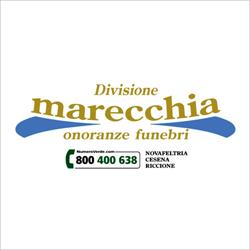 Marecchia SRL, Novafeltria orari di apertura