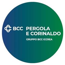 Banca Di Credito Cooperativo Di Pergola, orari di apertura