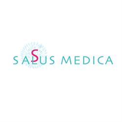 Salus Medica SRL, Pesaro orari di apertura