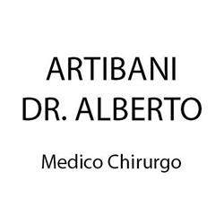 Artibani Dr. Alberto Medico Chirurgo, Mondolfo orari di apertura