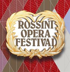 Rossini Opera Festival, Pesaro orari di apertura