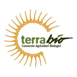 Terra Bio Consorzio Agricoltori Biologici Societa' Coperativa, Schieti orari di apertura