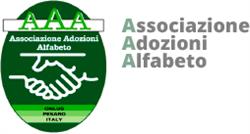 ONLUS Associazione " Adozioni Alfabeto " - Pesaro città metropolita, orari di apertura