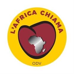 L'AFRICA CHIAMA ODV-ONG, Fano orari di apertura