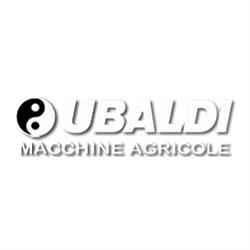 Ubaldi, Mondavio orari di apertura