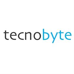 Tecnobyte SNC Di Cecchini Valentino & Collesi Tommaso, Sant'Angelo in Vado orari di apertura