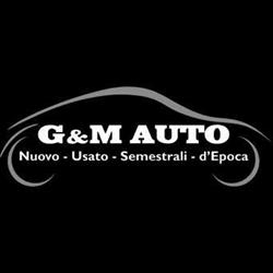 G. & m. Auto S.r.l., Pesaro orari di apertura