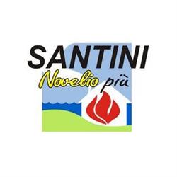 Santini Novelio Più srl - termoidraulica fotovoltaico geotermico climatizzatori, Pesaro orari di apertura