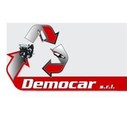 Democar Ricambi & Servizi, Pergola orari di apertura
