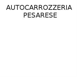 Autocarrozzeria Pesarese, Pesaro orari di apertura
