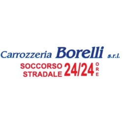 Carrozzeria Borelli, Gabicce Mare orari di apertura