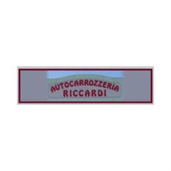 Carrozzeria Riccardi, San Lorenzo in Campo orari di apertura