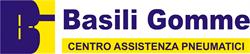 Basili Gomme Snc, Pesaro orari di apertura