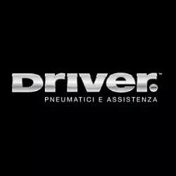 PUNTO GOMME - Driver Center Pirelli FANO, Fano orari di apertura
