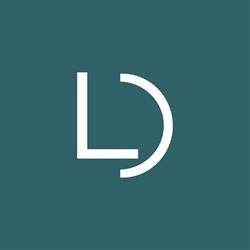 Studio Associato Landesign, Pesaro orari di apertura