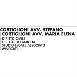 Studio Legale Associato Cortiglioni Stefano e Maria Elena, Pesaro orari di apertura