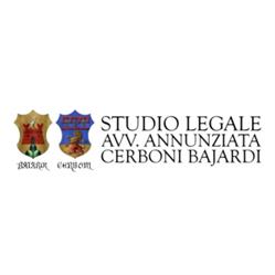 Studio Legale Avv. Cerboni Bajardi Annunziata, Pesaro orari di apertura