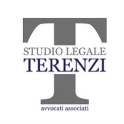 Studio Legale Terenzi, Pesaro orari di apertura