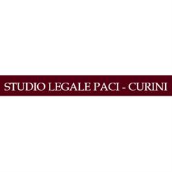 Studio Legale Paci Curini, Pesaro orari di apertura