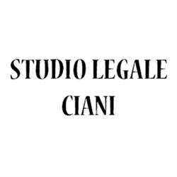 Studio Legale Ciani, Pesaro orari di apertura