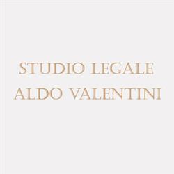 Studio Legale Aldo Valentini, Pesaro orari di apertura