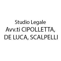 Studio Legale Avv.Ti Cipolletta, De Luca, Scalpelli, Pesaro orari di apertura