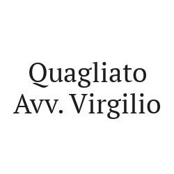 Quagliato Avv. Virgilio, Fano orari di apertura