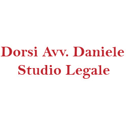 Dorsi Avv. Daniele, Vallefoglia orari di apertura